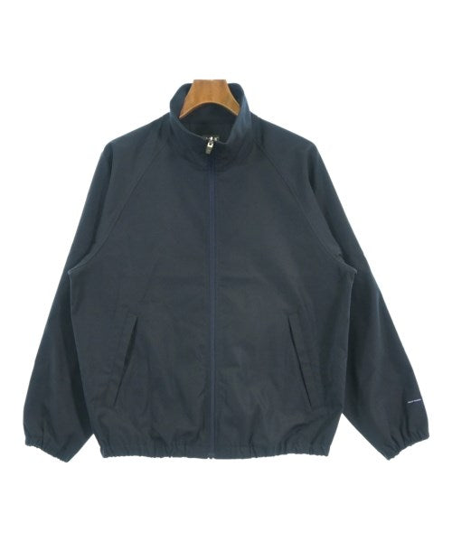 Helly Hansen แจ็คเก็ตทำงาน