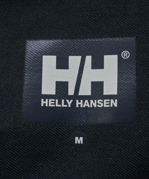 Helly Hansen แจ็คเก็ตทำงาน