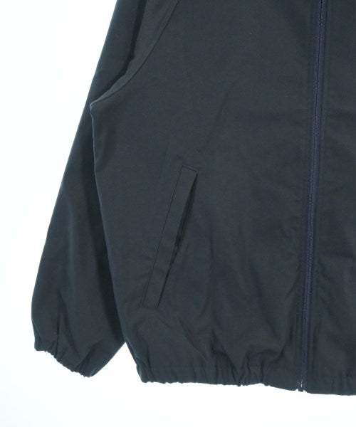 Helly Hansen แจ็คเก็ตทำงาน