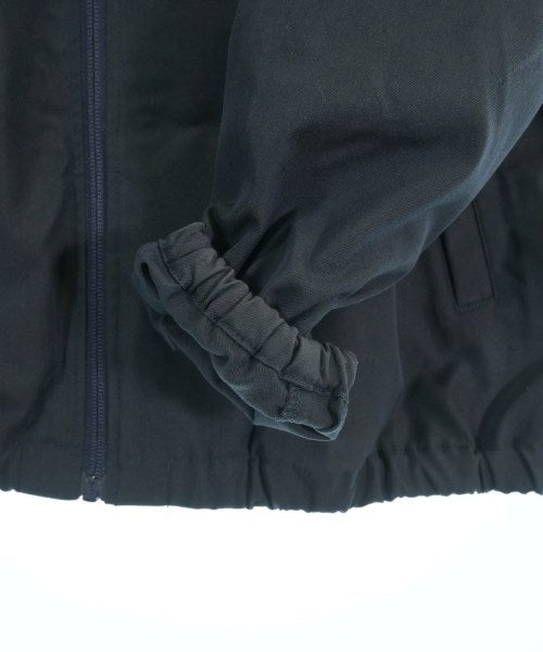 Helly Hansen แจ็คเก็ตทำงาน