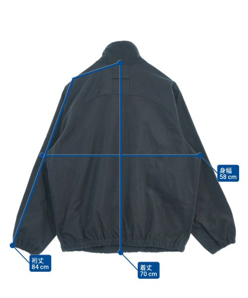 Helly Hansen แจ็คเก็ตทำงาน