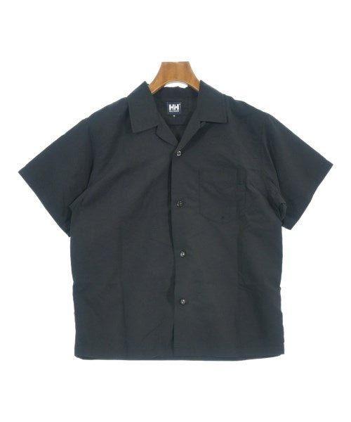 Helly Hansen เสื้อลำลอง
