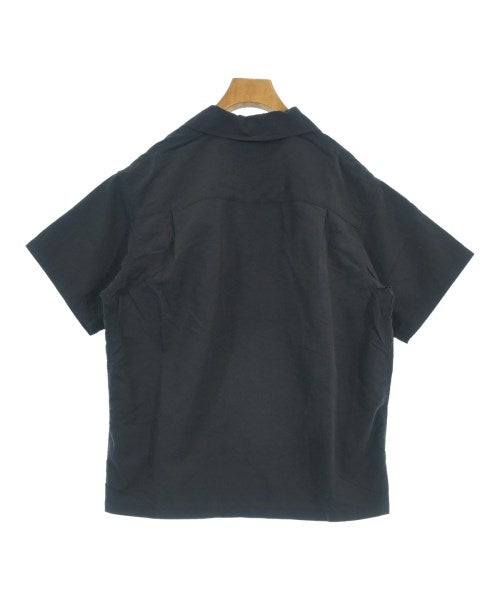 Helly Hansen เสื้อลำลอง