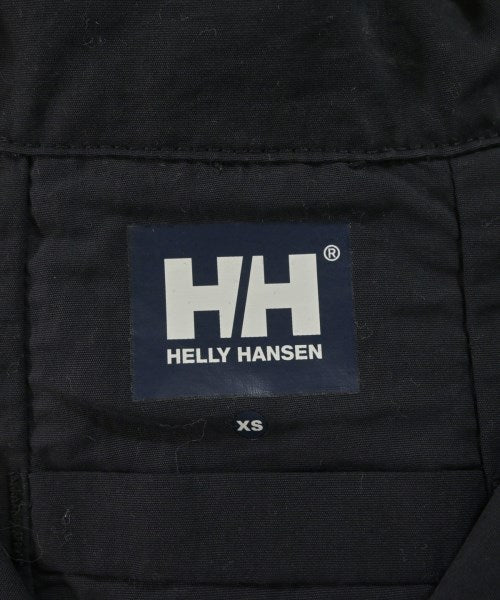 Helly Hansen เสื้อลำลอง