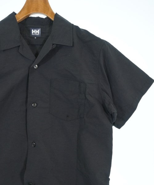 Helly Hansen เสื้อลำลอง