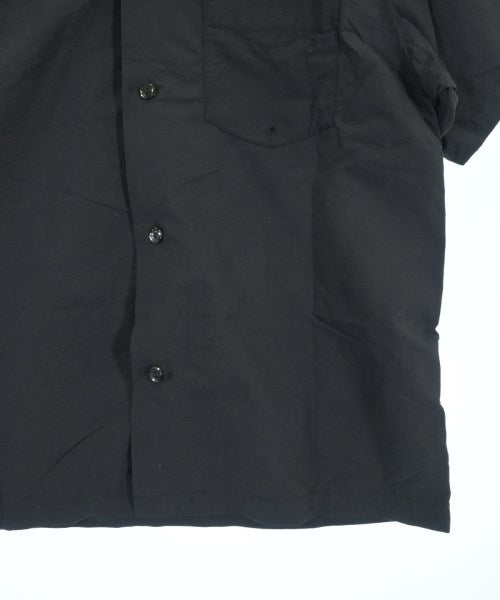 Helly Hansen เสื้อลำลอง