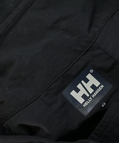 Helly Hansen เสื้อลำลอง