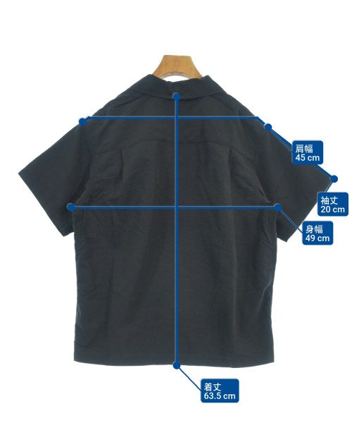 Helly Hansen เสื้อลำลอง