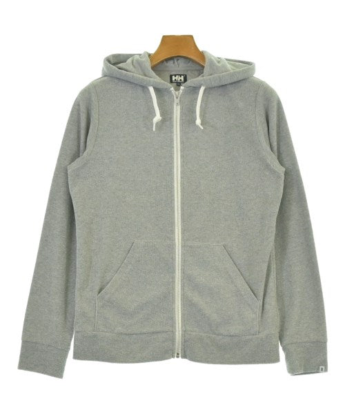 Helly Hansen เสื้อฮู้ด