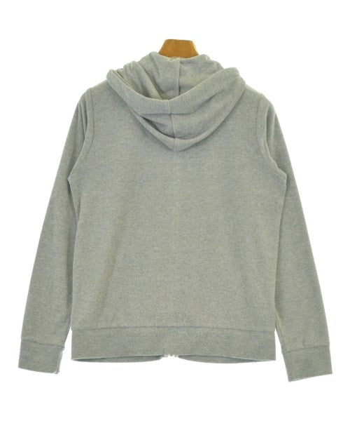 Helly Hansen เสื้อฮู้ด