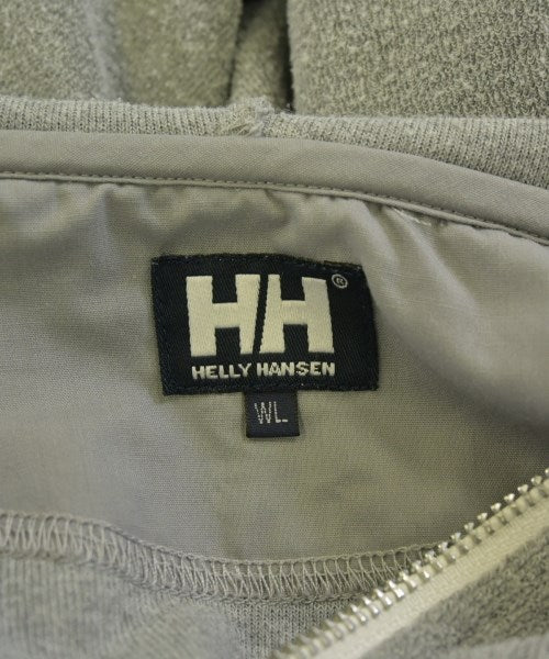 Helly Hansen เสื้อฮู้ด