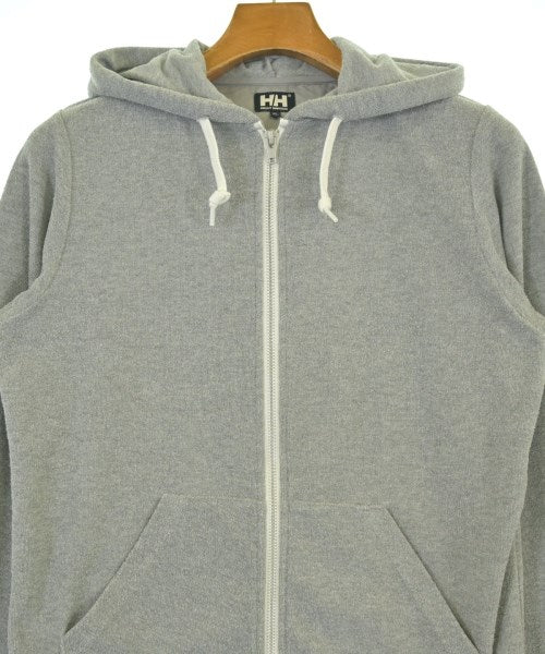 Helly Hansen เสื้อฮู้ด