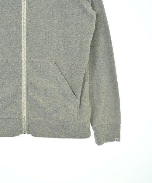 Helly Hansen เสื้อฮู้ด