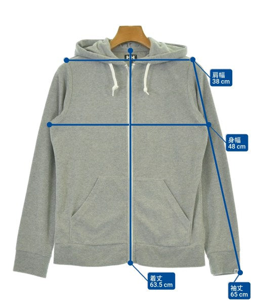Helly Hansen เสื้อฮู้ด