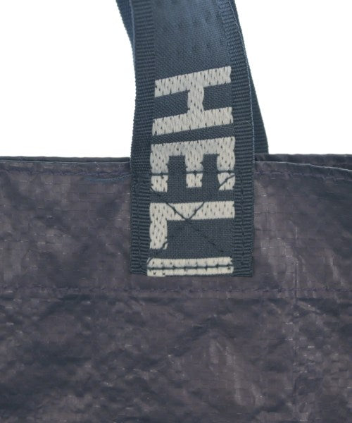 Helly Hansen กระเป๋าถือขนาดใหญ่