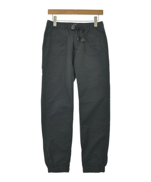 Helly Hansen กางเกง อื่น
