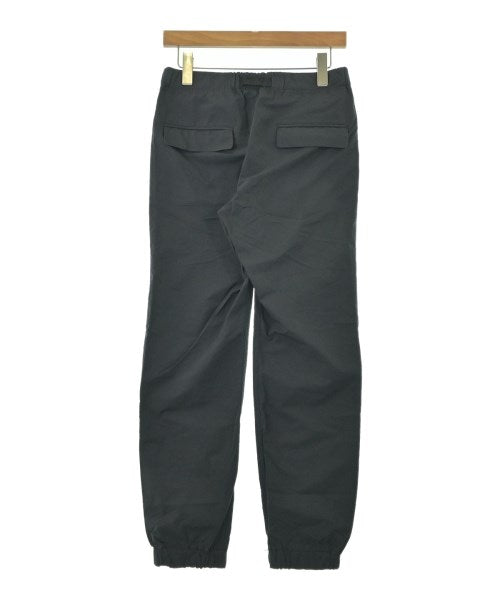 Helly Hansen กางเกง อื่น