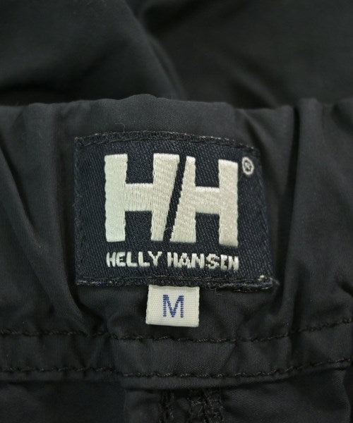 Helly Hansen กางเกง อื่น
