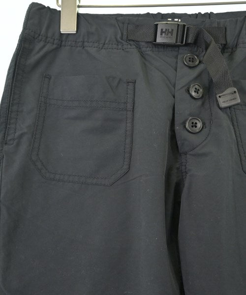 Helly Hansen กางเกง อื่น