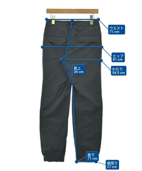 Helly Hansen กางเกง อื่น