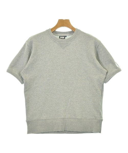 Helly Hansen เสื้อสเวตเตอร์