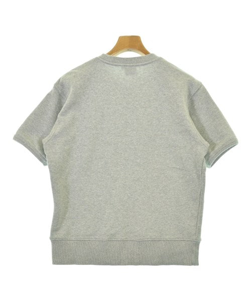 Helly Hansen เสื้อสเวตเตอร์