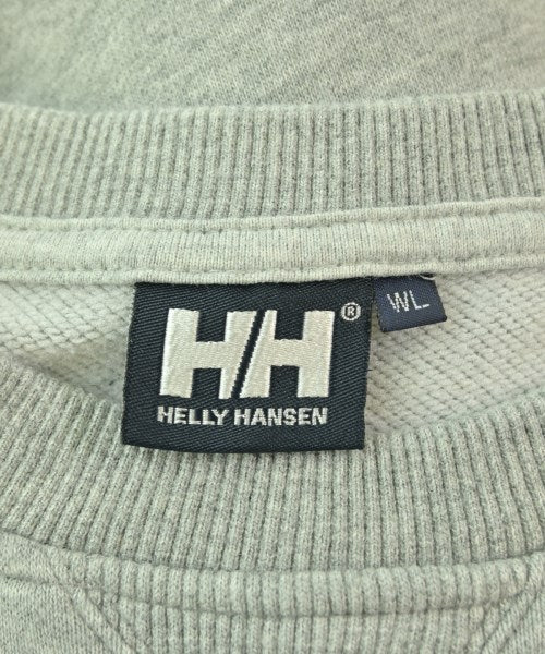 Helly Hansen เสื้อสเวตเตอร์