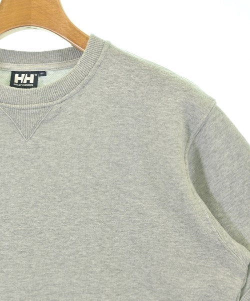 Helly Hansen เสื้อสเวตเตอร์