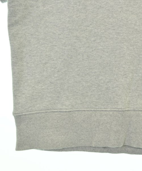 Helly Hansen เสื้อสเวตเตอร์