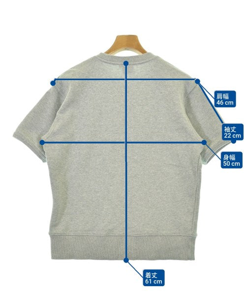 Helly Hansen เสื้อสเวตเตอร์