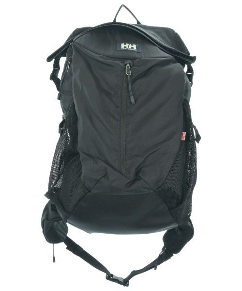 Helly Hansen เป้สะพายหลัง