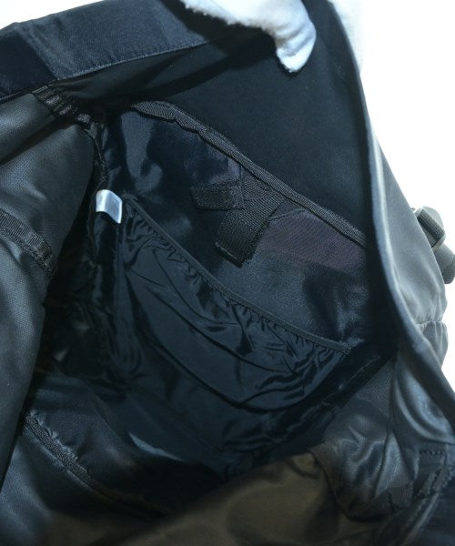 Helly Hansen เป้สะพายหลัง