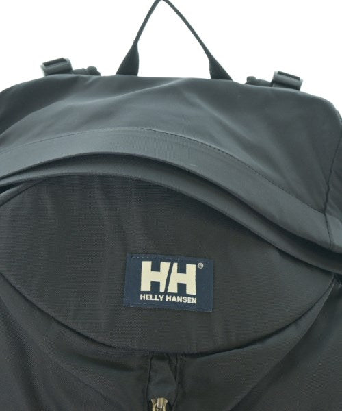 Helly Hansen เป้สะพายหลัง