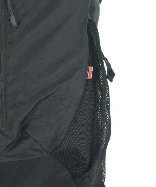 Helly Hansen เป้สะพายหลัง