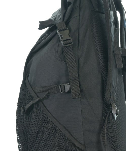 Helly Hansen เป้สะพายหลัง