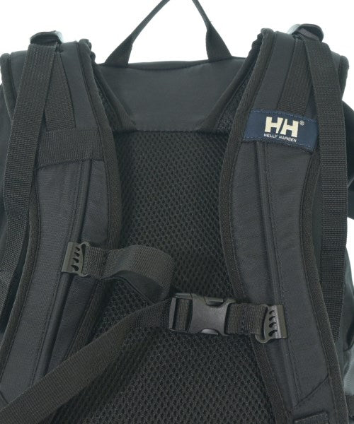 Helly Hansen เป้สะพายหลัง