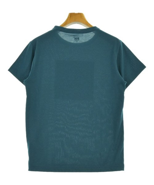 Helly Hansen เสื้อยืด/เสื้อท็อปส์