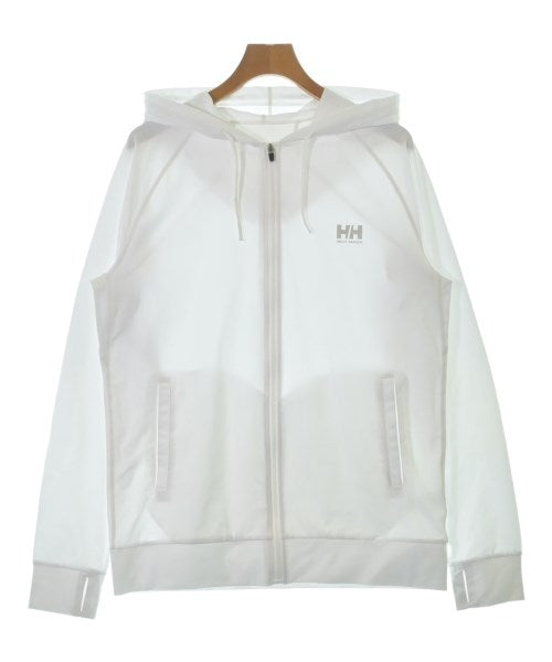 Helly Hansen แจ็คเก็ตเบลาส์ อื่น