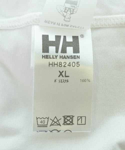 Helly Hansen แจ็คเก็ตเบลาส์ อื่น