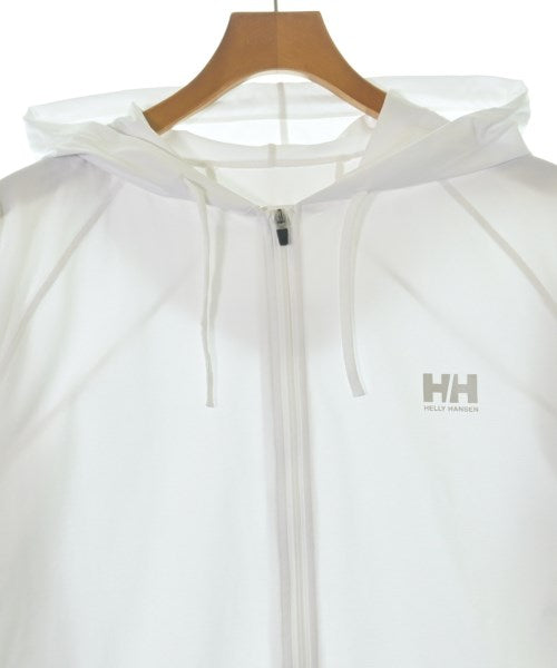 Helly Hansen แจ็คเก็ตเบลาส์ อื่น