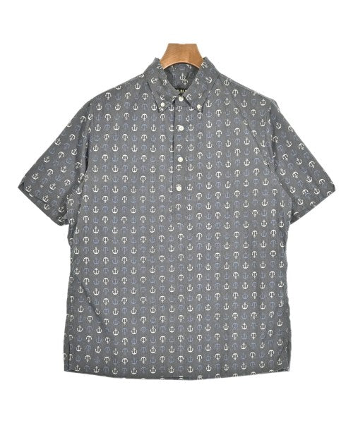 Helly Hansen เสื้อลำลอง