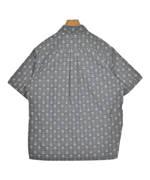 Helly Hansen เสื้อลำลอง