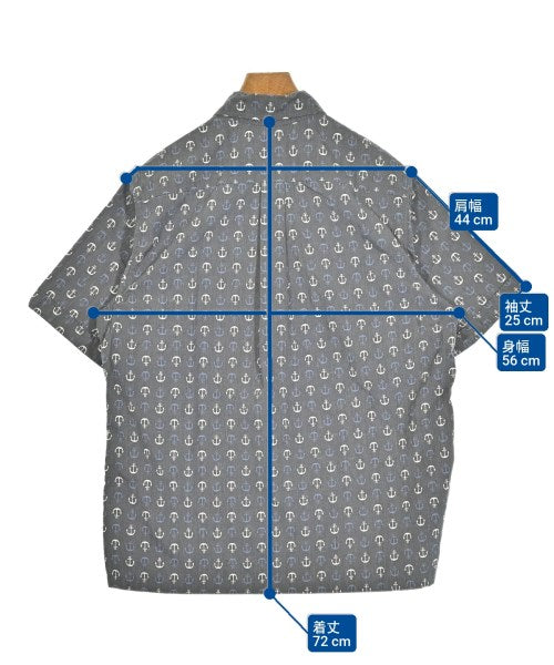 Helly Hansen เสื้อลำลอง