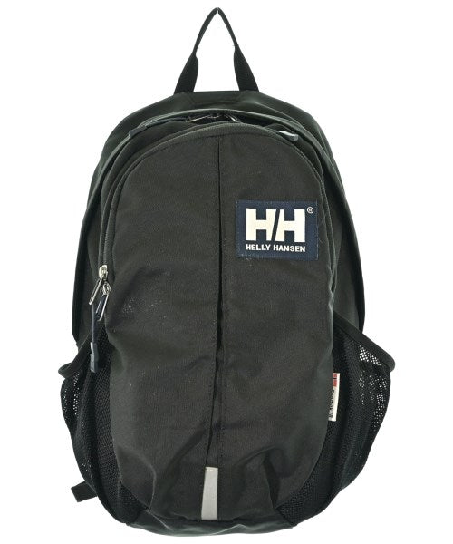 Helly Hansen เป้สะพายหลัง