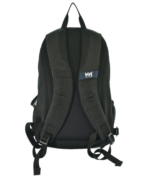 Helly Hansen เป้สะพายหลัง