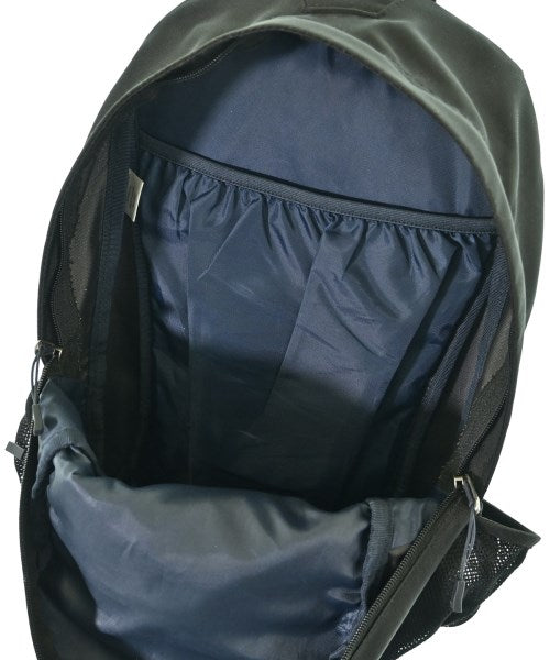 Helly Hansen เป้สะพายหลัง