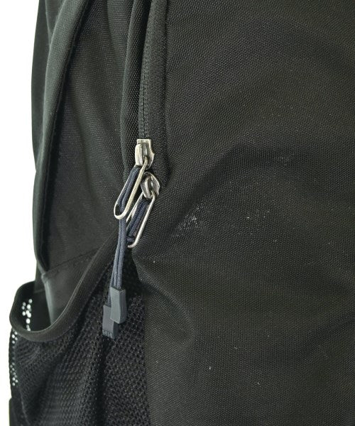 Helly Hansen เป้สะพายหลัง
