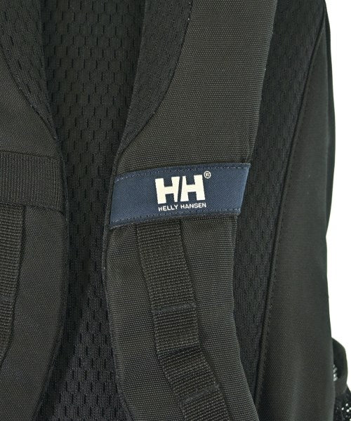 Helly Hansen เป้สะพายหลัง