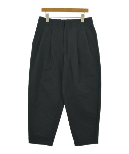 Helly Hansen กางเกง อื่น