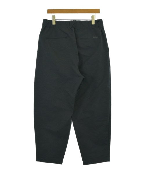 Helly Hansen กางเกง อื่น